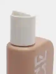 Шампунь для чувствительной кожи головы Scalp Expert ICE by Natura Siberica, 250 мл