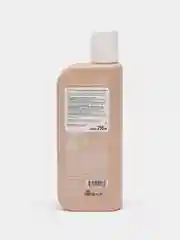 Шампунь для чувствительной кожи головы Scalp Expert ICE by Natura Siberica, 250 мл