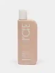 Шампунь для чувствительной кожи головы Scalp Expert ICE by Natura Siberica, 250 мл