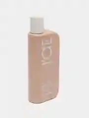 Шампунь для чувствительной кожи головы Scalp Expert ICE by Natura Siberica, 250 мл