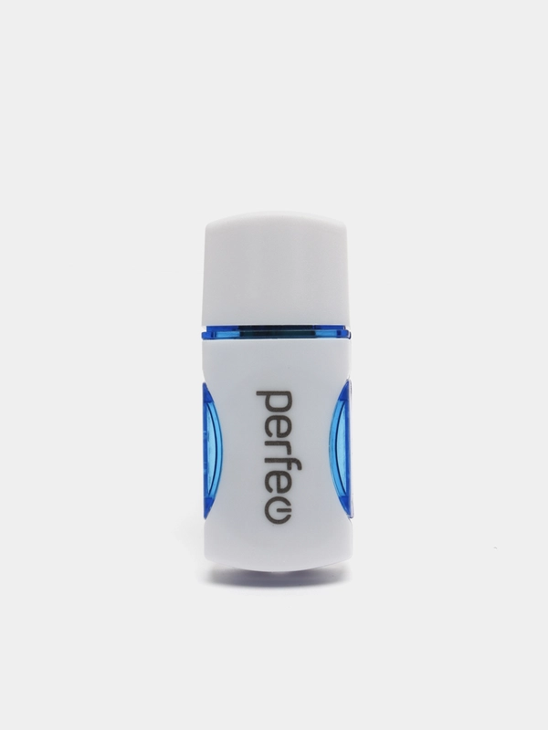 Perfeo Card Reader Micro SD, PF-VI-R024