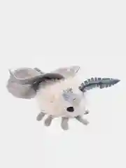 Мягкая игрушка Моль