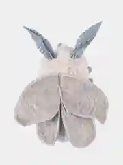 Мягкая игрушка Моль