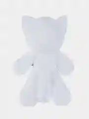 Мягкая игрушка Кот Бася