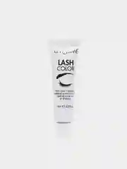 Краска для бровей и ресниц Levissime "Lash Color", светло-коричневый 7-7, 15 мл
