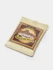 Струны для классической гитары Ernie Ball P02069, бронза, с шариком на конце