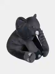 Мягкая игрушка Слон Элвис