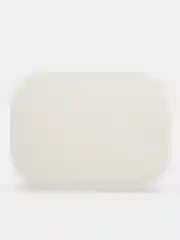 Прозрачный силиконовый чехол для наушников AirPods Pro