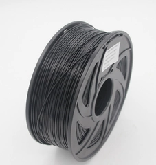 Пластик филамент для 3D принтера PETG, 1 кг, 1,75 мм