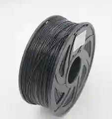Пластик филамент для 3D принтера PETG, 1 кг, 1,75 мм