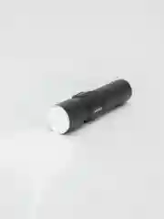 Perfeo Светодиодный фонарь "Regs" PL-304