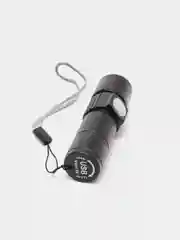 Perfeo Светодиодный фонарь "Regs" PL-304