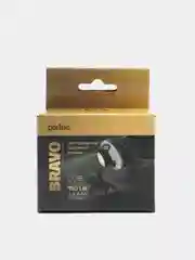 Perfeo Светодиодный налобный фонарь "Bravo"