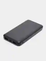 Внешний аккумулятор, портативная зарядка, power bank Borofone BT20, 10000 mAh