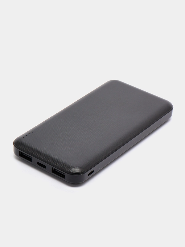 Внешний аккумулятор, портативная зарядка, power bank Borofone BT20, 10000 mAh