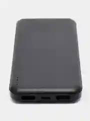 Внешний аккумулятор, портативная зарядка, power bank Borofone BT20, 10000 mAh