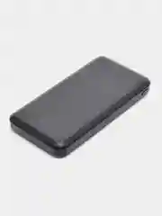 Внешний аккумулятор, портативная зарядка, power bank Borofone BT20, 10000 mAh