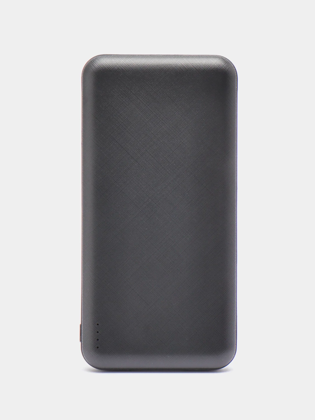 Внешний аккумулятор, портативная зарядка, power bank Borofone BT20, 10000 mAh