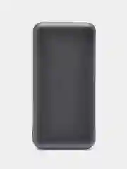 Внешний аккумулятор, портативная зарядка, power bank Borofone BT20, 10000 mAh