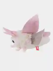 Мягкая игрушка Моль
