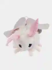 Мягкая игрушка Моль