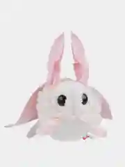 Мягкая игрушка Моль