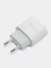 Зарядное устройство Borofone BA62A, USB, Type-C