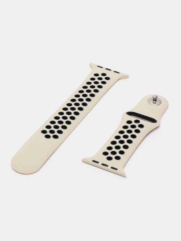 Ремешок спортивный для Apple Watch