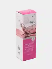 Пенка для умывания Ekel, с гиалуроновой кислотой, с муцином улитки