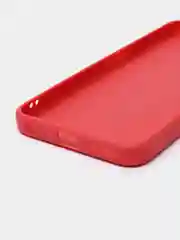 Коралловый чехол для Realme 9 PRO, Realme 9 5G (Реалми 9 Про, Реалми 9 5Г), силиконовый
