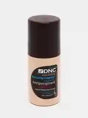 Антиперспирант для чувствительной кожи Экстракт березы DNC
