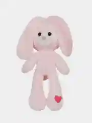 Мягкая игрушка Зайчик Беня