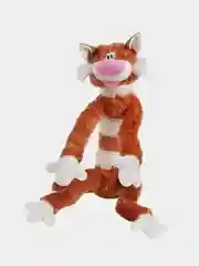 Мягкая игрушка Кот Бекон