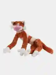 Мягкая игрушка Кот Бекон