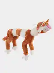 Мягкая игрушка Кот Бекон