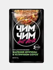 Соус устричный для фунчозы ЧИМ-ЧИМ, 90 г