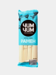 Лапша яичная ЧИМ-ЧИМ "Рамен", 250 г