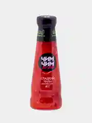 Соус Сладкий чили, ЧИМ-ЧИМ, 180 мл
