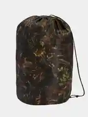 Зимний спальный мешок "Comfort 600", (200+40) x 100 см