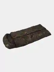Зимний спальный мешок "Comfort 600", (200+40) x 100 см