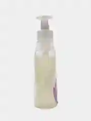 Средство для интимной гигиены экстрамягкое FAVO SENSITIVE, 250 мл