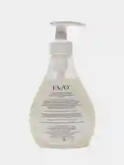 Средство для интимной гигиены экстрамягкое FAVO SENSITIVE, 250 мл