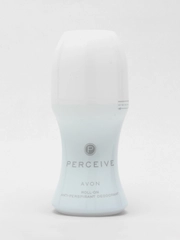 Дезодорант Avon Persieve, 50 мл