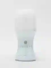 Дезодорант Avon Persieve, 50 мл