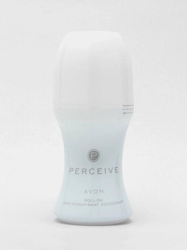 Дезодорант Avon Persieve, 50 мл