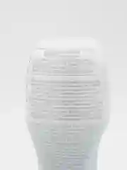 Дезодорант Avon Persieve, 50 мл