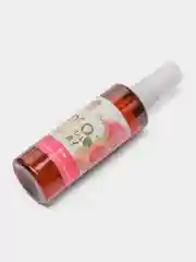 Минеральный дезодорант-спрей Спаси Барсука, 100 мл
