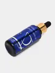 Мультиактивная сыворотка масло для лица Anti-Aging formula c Ретинолом, Astrologic 50 мл