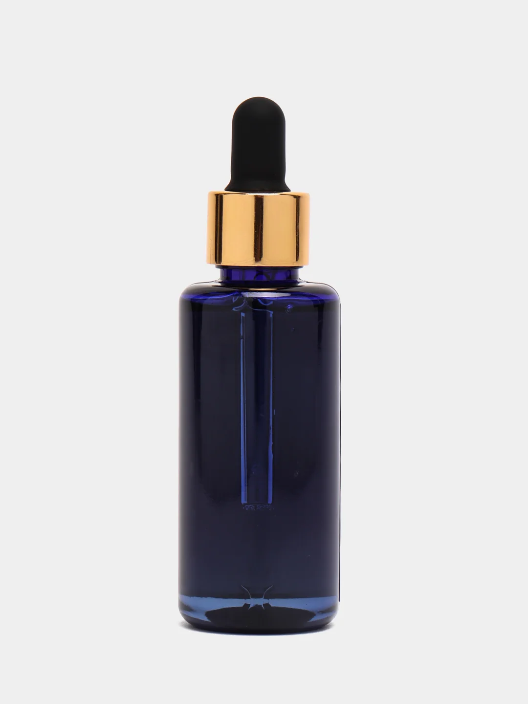 Мультиактивная сыворотка масло для лица Anti-Aging formula c Ретинолом, Astrologic 50 мл