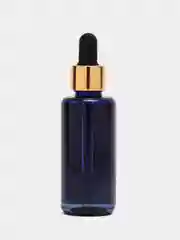 Мультиактивная сыворотка масло для лица Anti-Aging formula c Ретинолом, Astrologic 50 мл